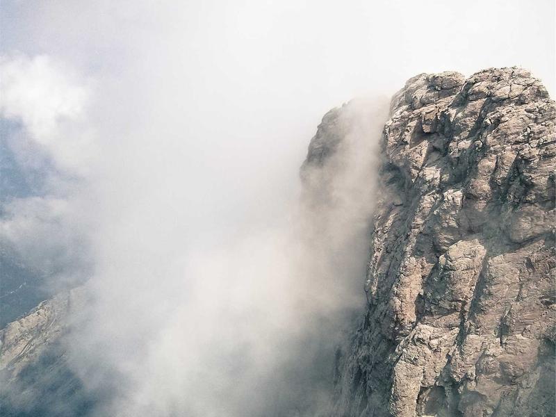 sudoku timer mode screenshot 4