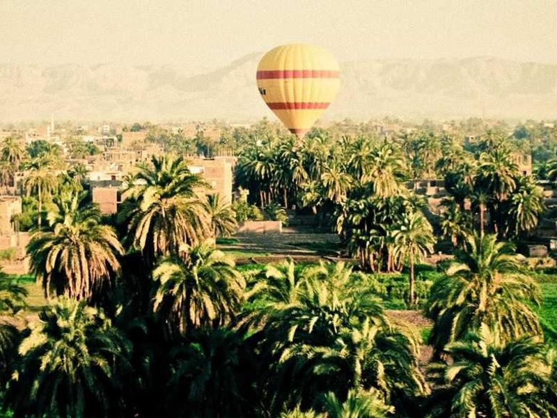 sudoku timer mode screenshot 1